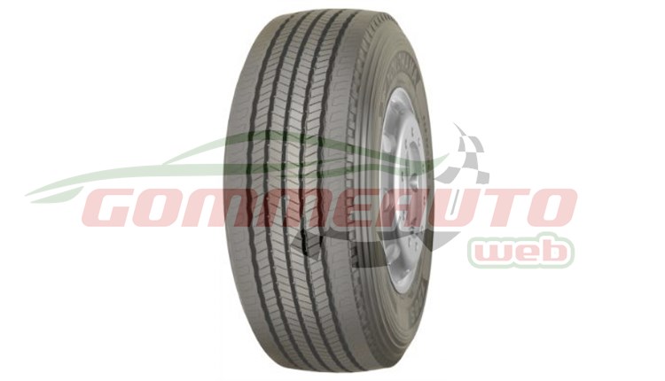 COP. 385/65 R22.5 158L 126S